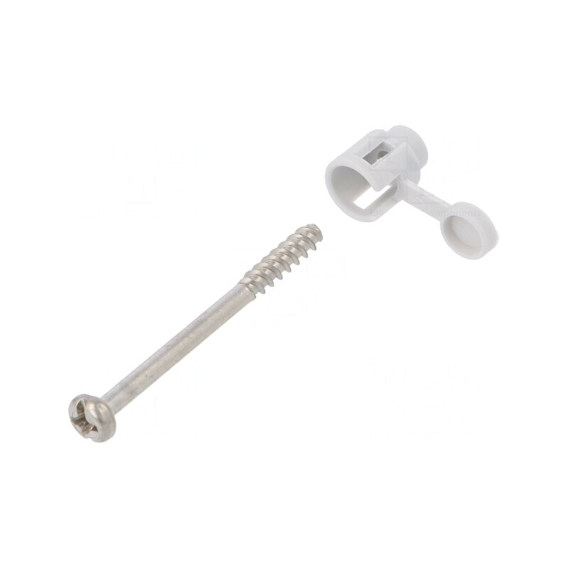 Set Sigilare Completo | Electronic-mag.ro | Componente Electronice Set Sigilare Completo | Electronic-mag.ro | Componente Electronice