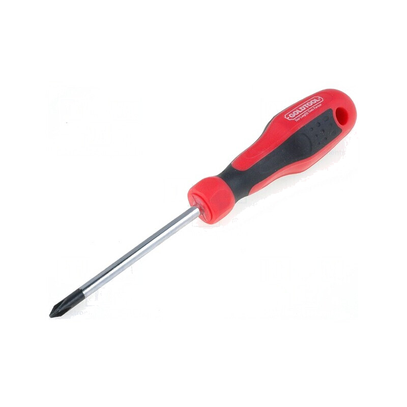 Şurubelniţă Phillips PH1 75mm | Electronic-mag.ro | Componente Electronice