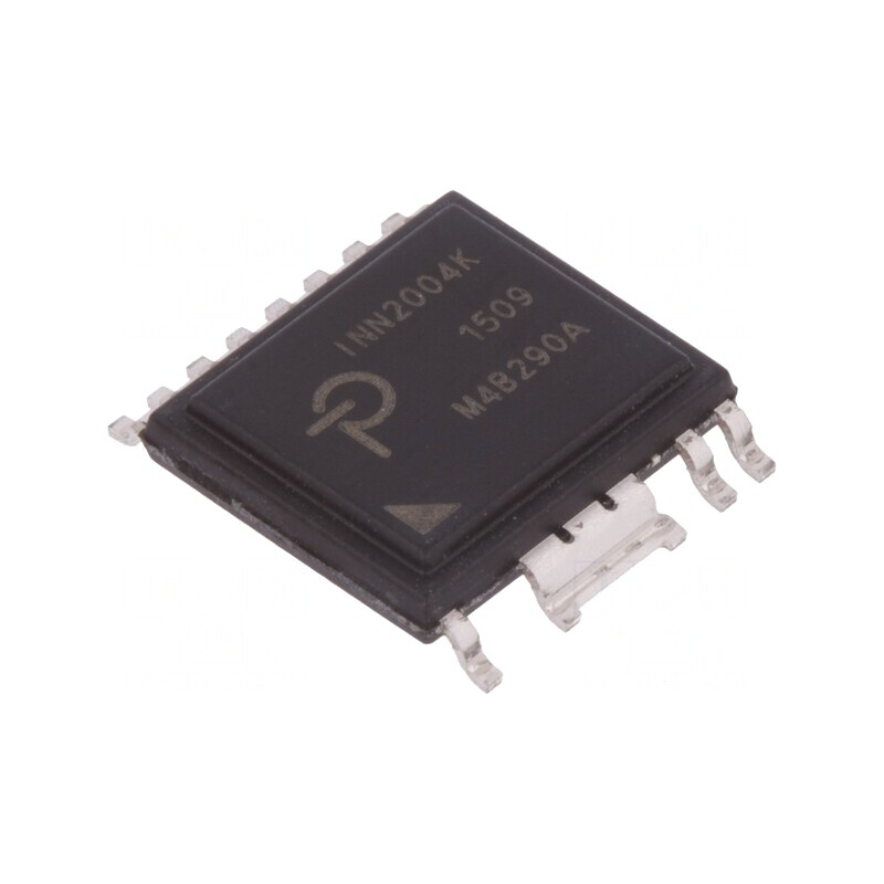 PMIC AC/DC Switcher Controller 93-107kHz eSOP-R16B | Electronic-mag.ro | Componente Electronice