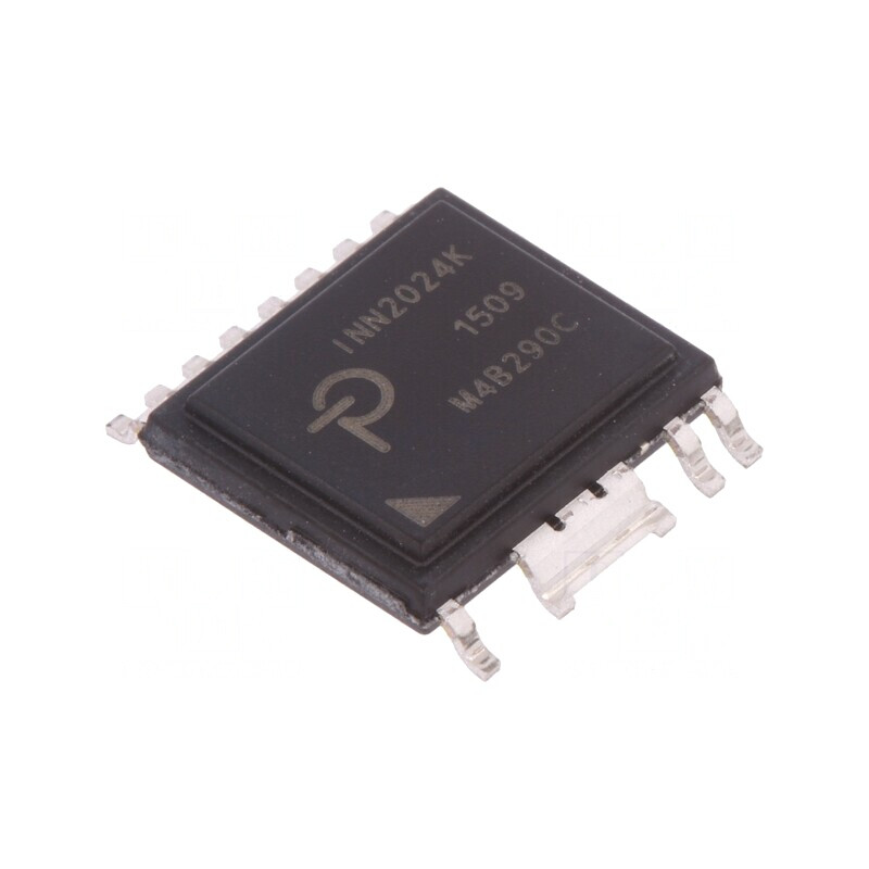 Controler SMPS AC/DC 93-107kHz eSOP-R16B | Electronic-mag.ro | Componente Electronice