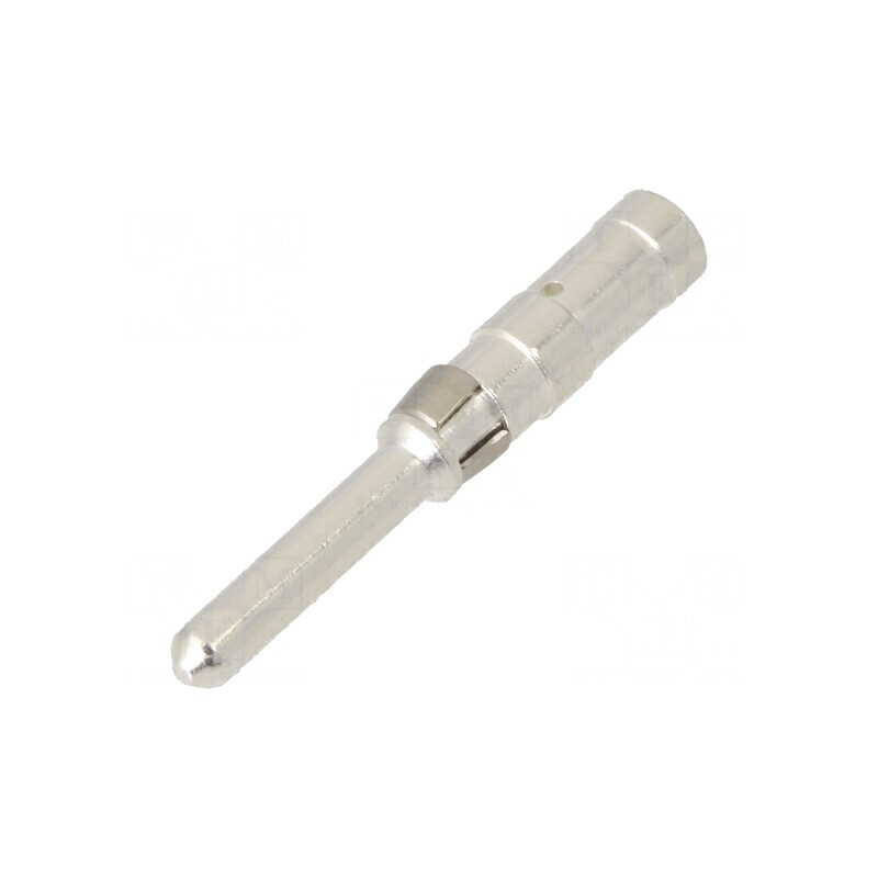 'Conector Male MC SCEM AG 4.0 D2.5' | Electronic-mag.ro | Componente Electronice