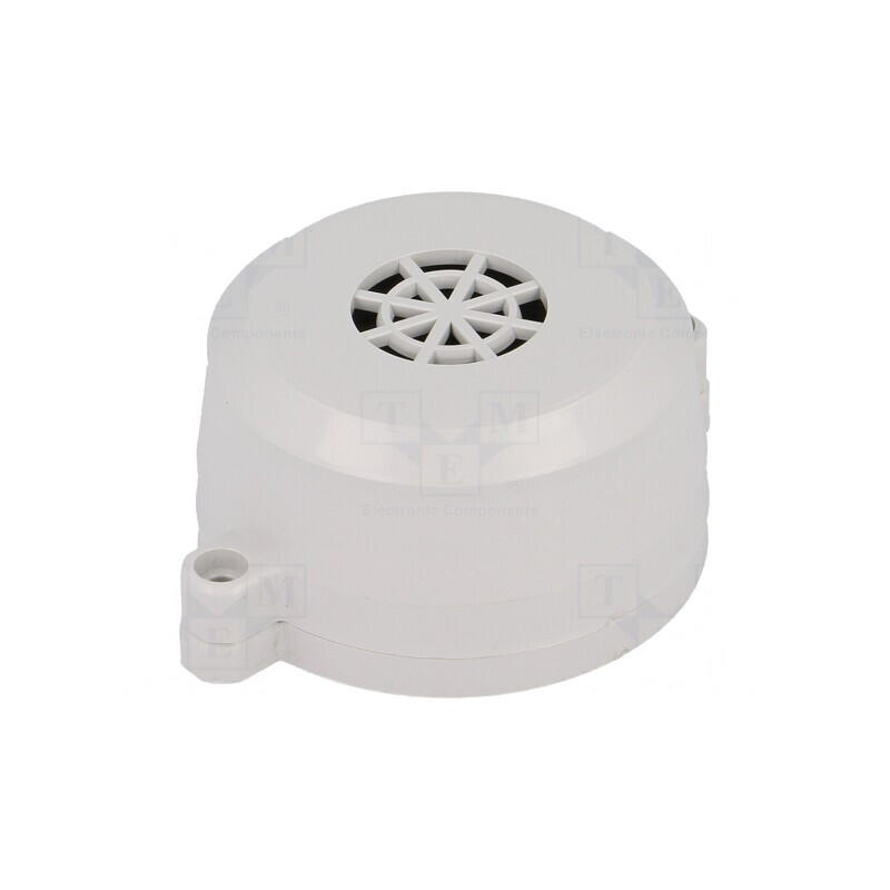 Carcasă ABS Gri cu Șuruburi 31mm x 56mm | Electronic-mag.ro | Componente Electronice Carcasă ABS Gri cu Șuruburi 31mm x 56mm | Electronic-mag.ro | Componente Electronice