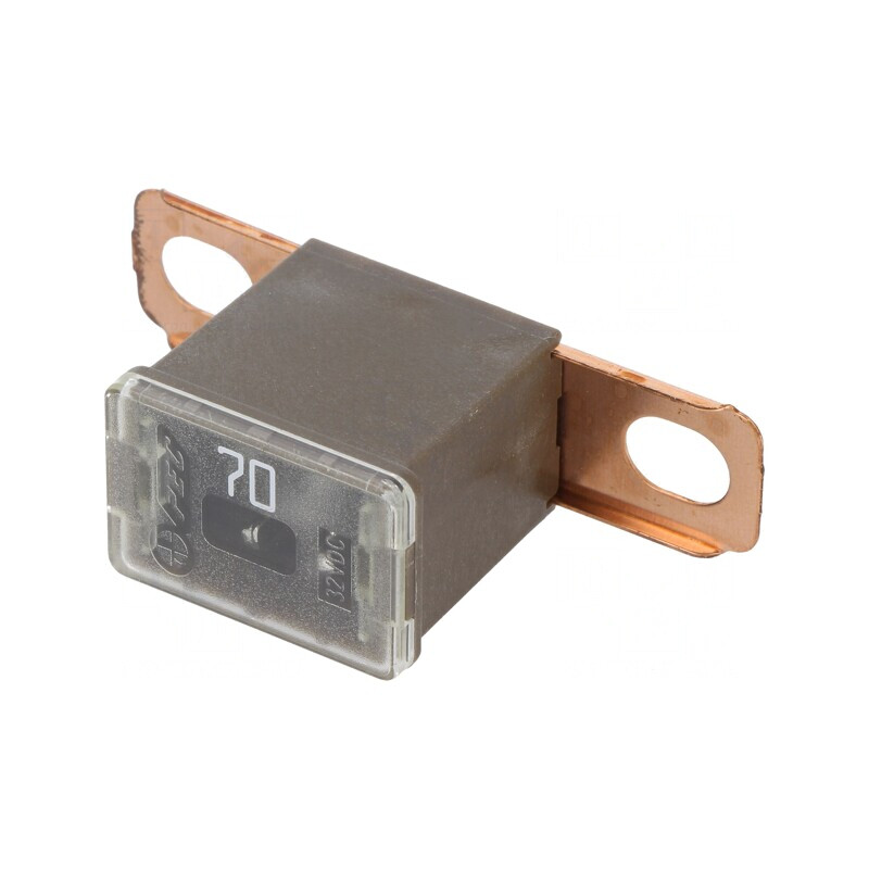 Siguranță Auto 70A JAPVAL | Electronic-mag.ro | Componente Electronice Siguranță Auto 70A JAPVAL | Electronic-mag.ro | Componente Electronice