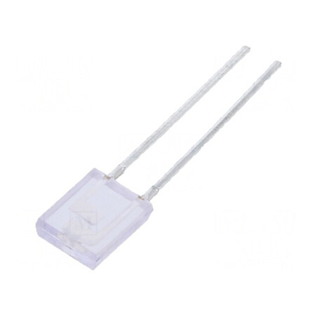 Fototranzistor 880nm 30V 35° 100mW | Electronic-mag.ro | Componente Electronice