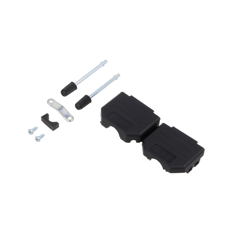 Cămașă Albastră cu Mâneci Lungi pentru Bărbați | Electronic-mag.ro | Componente Electronice