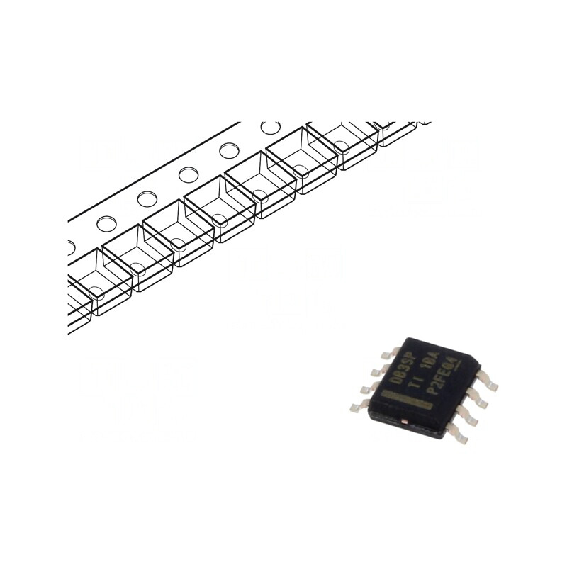 Adaptor DC/DC 4-40V la 0.8-28V 3.5A | Electronic-mag.ro | Componente Electronice