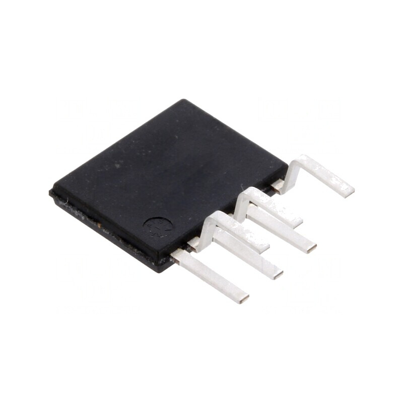 PMIC AC/DC LED Driver 85-132V eSIP-7C | Electronic-mag.ro | Componente Electronice PMIC AC/DC LED Driver 85-132V eSIP-7C | Electronic-mag.ro | Componente Electronice