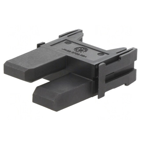 Capac de protecţie modul C146 polarizat | Electronic-mag.ro | Componente Electronice