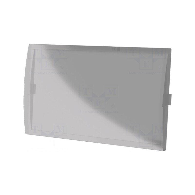 Panou Frontal | Electronic-mag.ro | Componente Electronice