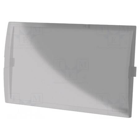 Panou Frontal | Electronic-mag.ro | Componente Electronice
