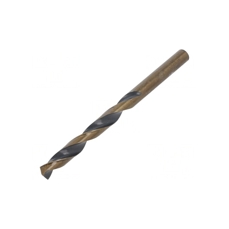 Burghiu Metal 8mm Oțel Rapid HSS | Electronic-mag.ro | Componente Electronice Burghiu Metal 8mm Oțel Rapid HSS | Electronic-mag.ro | Componente Electronice