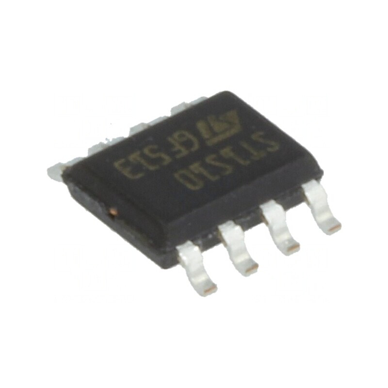 Driver Adaptor DC/DC 2,5-18VDC 0,8-15,3VDC 3A | Electronic-mag.ro | Componente Electronice