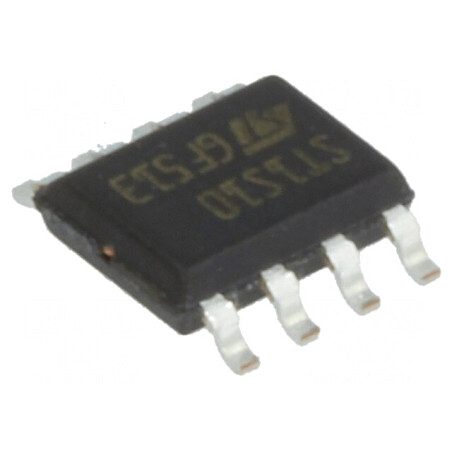 Driver Adaptor DC/DC 2,5-18VDC 0,8-15,3VDC 3A | Electronic-mag.ro | Componente Electronice