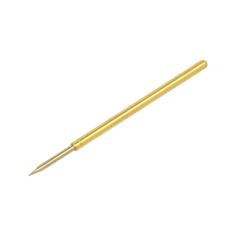 Ac de Testare Abatere Arc 4,2mm 3A/4A Ø0,9mm L33,4mm | Electronic-mag.ro | Componente Electronice