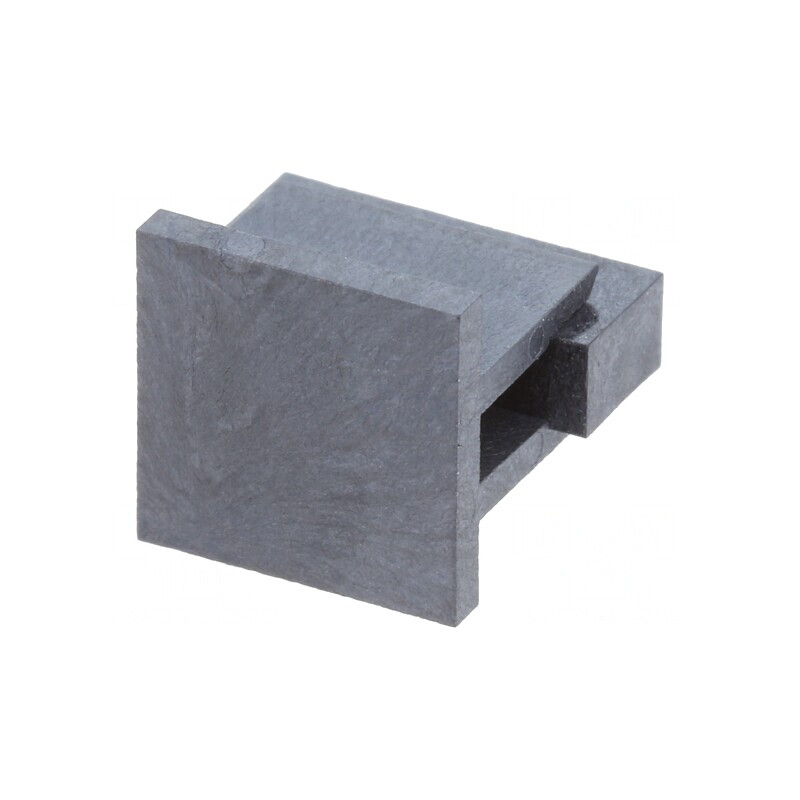 Conector Pogo Pin | Electronic-mag.ro | Componente Electronice Conector Pogo Pin | Electronic-mag.ro | Componente Electronice