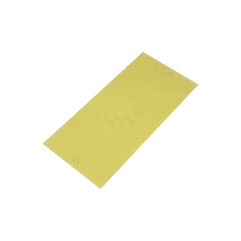 Placă Epoxidică FR4 1mm 210x100mm | Electronic-mag.ro | Componente Electronice Placă Epoxidică FR4 1mm 210x100mm | Electronic-mag.ro | Componente Electronice