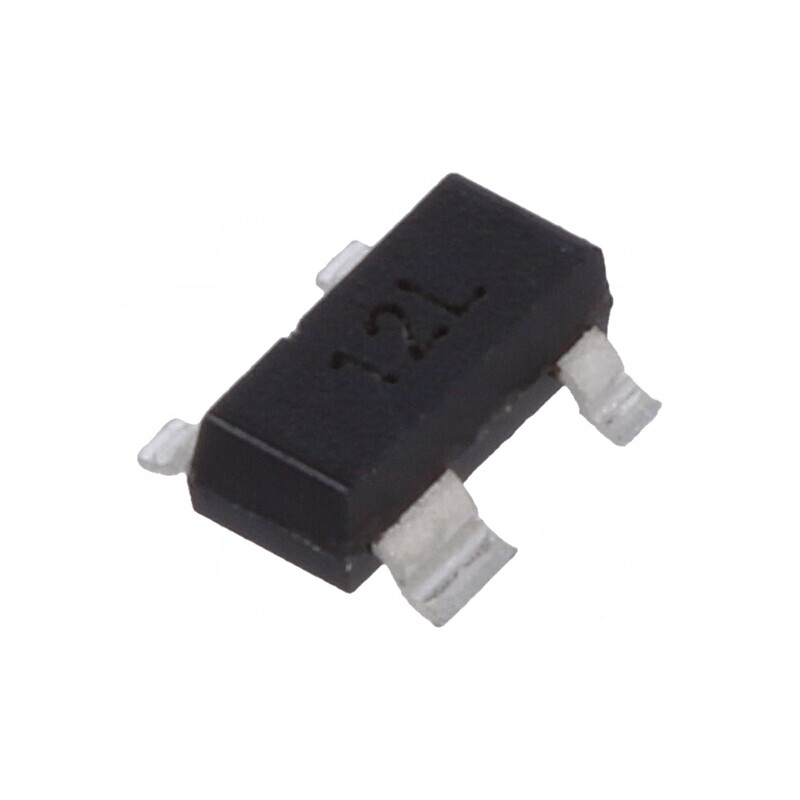 Diodă TVS 13.3V 500W SOT143 Bidirecțională | Electronic-mag.ro | Componente Electronice Diodă TVS 13.3V 500W SOT143 Bidirecțională | Electronic-mag.ro | Componente Electronice