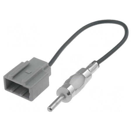 Adaptor antenă auto Hyundai Kia | Electronic-mag.ro | Componente Electronice