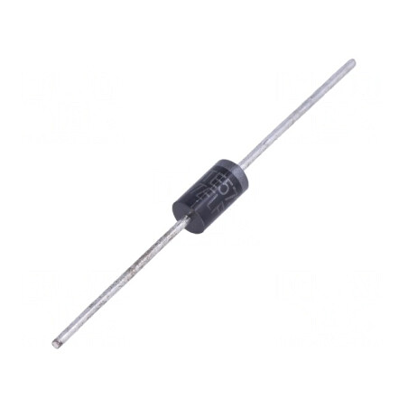 Diodă Redresoare Schottky THT 200V 5A | Electronic-mag.ro | Componente Electronice