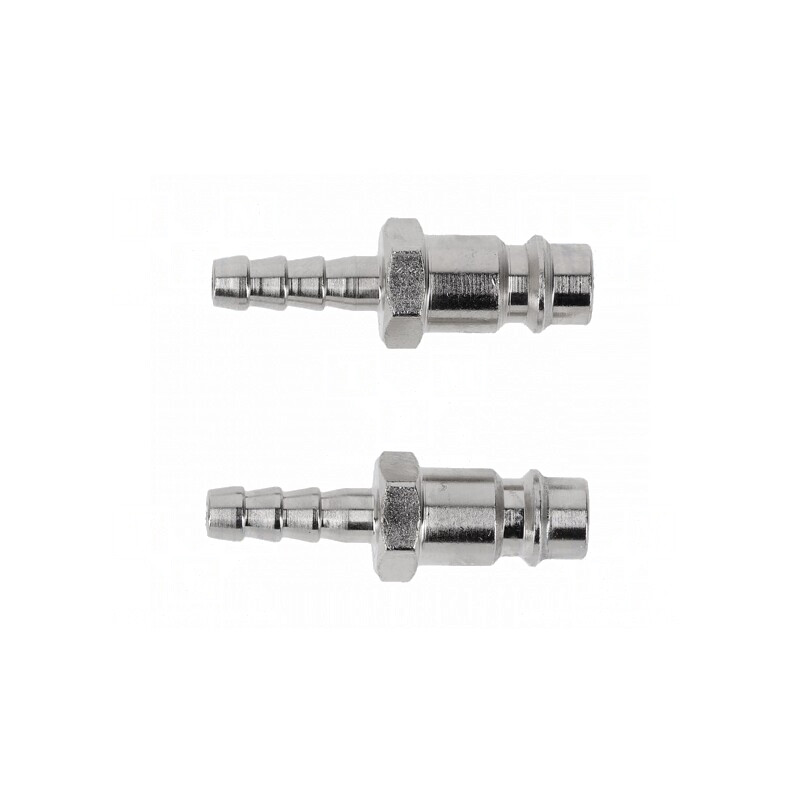 Adaptor Terminal de Cuplare 6,3mm - 2 Buc. | Electronic-mag.ro | Componente Electronice