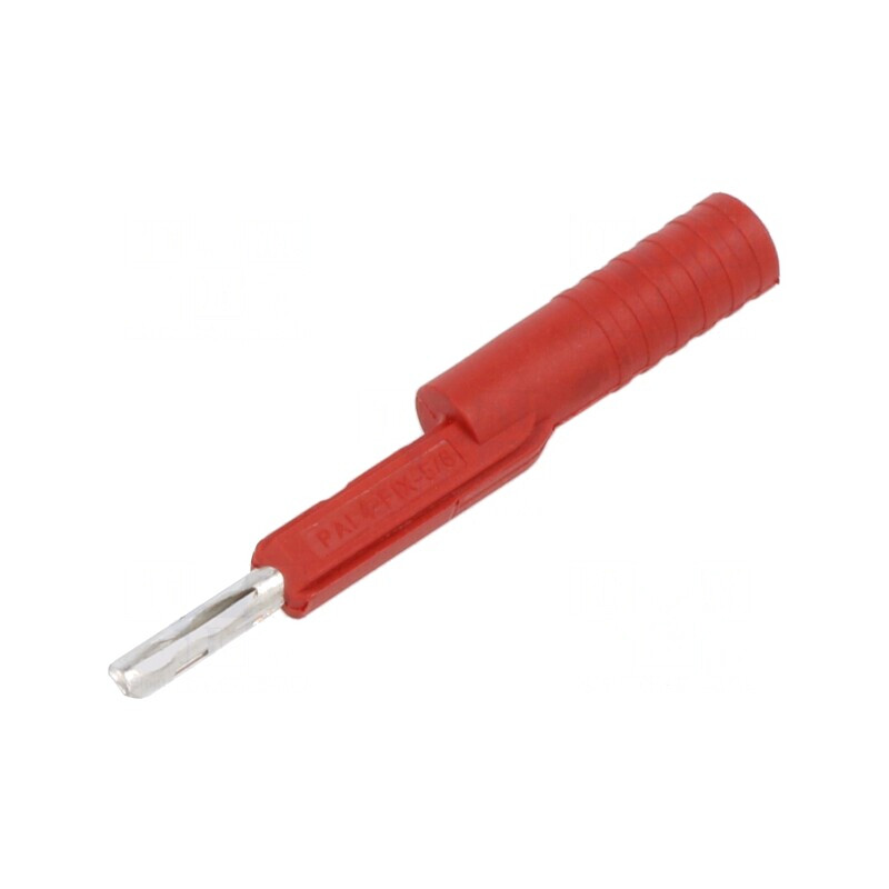 Adaptor de Reducție Universal | Electronic-mag.ro | Componente Electronice