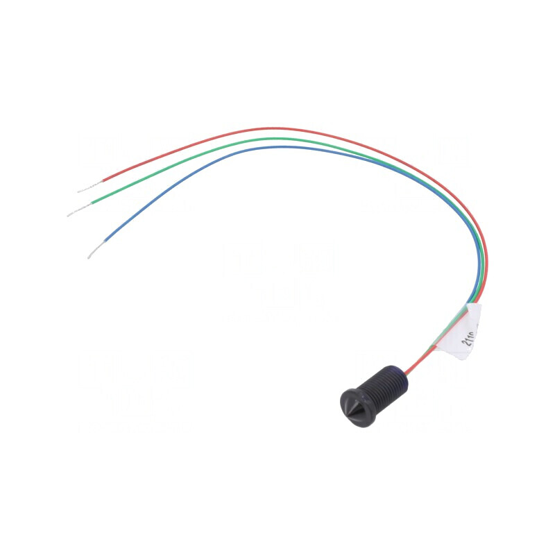 Senzor Nivel Lichid 25-80°C Push/Pull 5-15VDC | Electronic-mag.ro | Componente Electronice Senzor Nivel Lichid 25-80°C Push/Pull 5-15VDC | Electronic-mag.ro | Componente Electronice