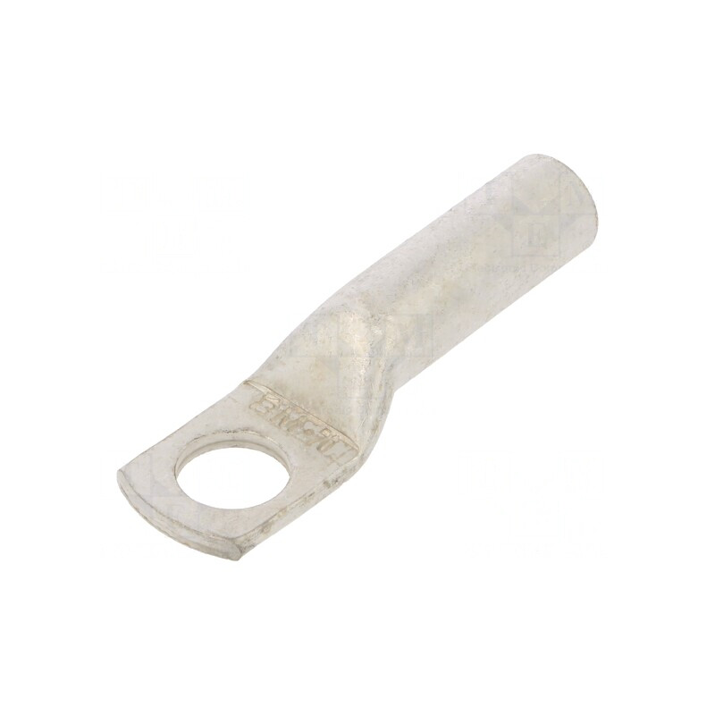 Vârf Inelar Tubular M14 70mm2 Cupru | Electronic-mag.ro | Componente Electronice