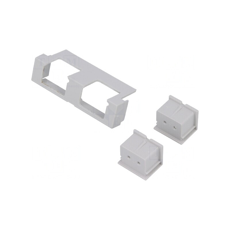 Set 2 Capace Prize | Electronic-mag.ro | Componente Electronice Set 2 Capace Prize | Electronic-mag.ro | Componente Electronice