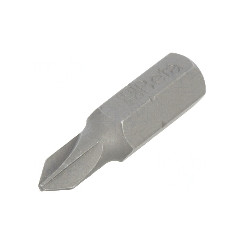 Capăt de șurubelniță Torq-Set TS0 25mm | Electronic-mag.ro | Componente Electronice Capăt de șurubelniță Torq-Set TS0 25mm | Electronic-mag.ro | Componente Electronice