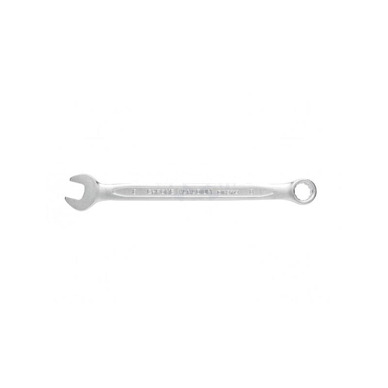Cheie combinată 8mm oțel crom vanadiu | Electronic-mag.ro | Componente Electronice