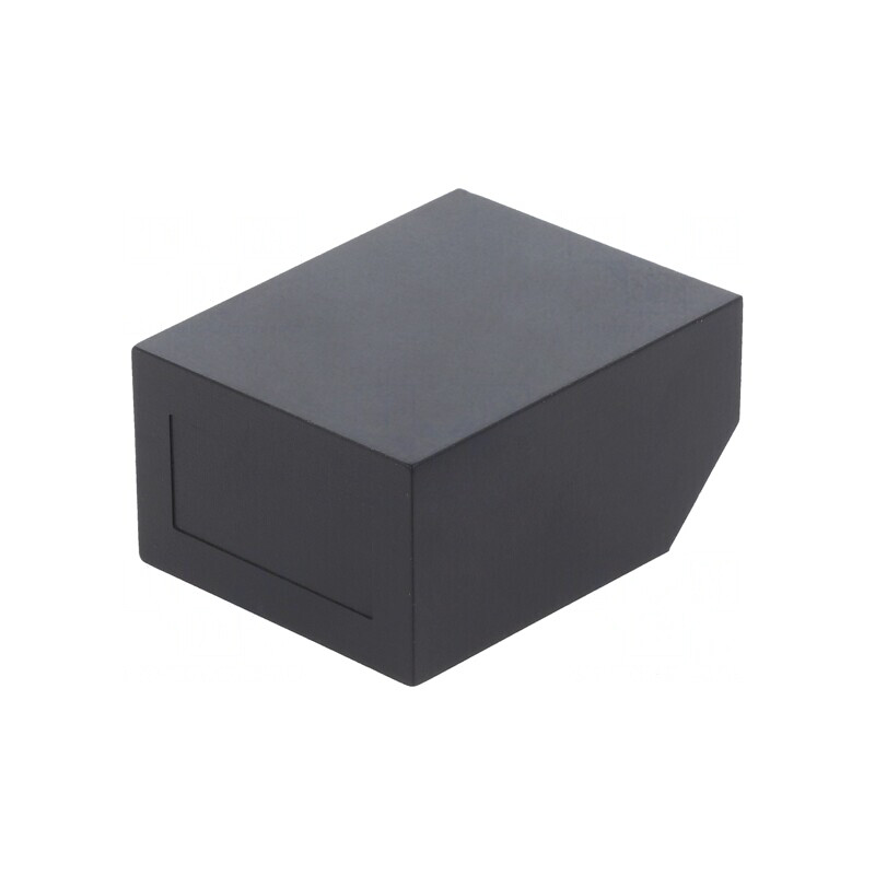 Carcasă ABS 39x50x25mm | Electronic-mag.ro | Componente Electronice