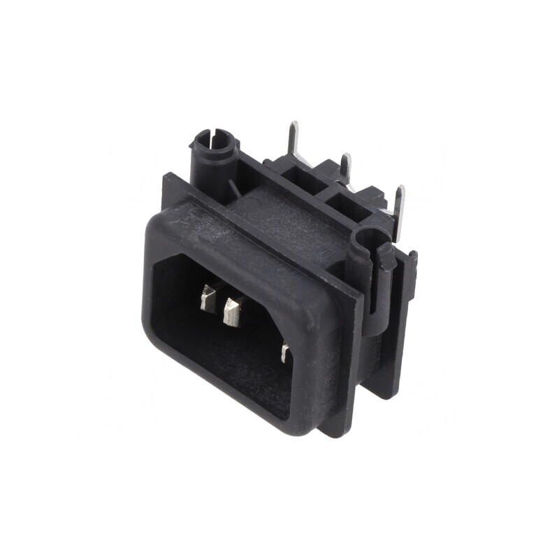 Filtru de Apă pentru Frigider GSF1 | Electronic-mag.ro | Componente Electronice Filtru de Apă pentru Frigider GSF1 | Electronic-mag.ro | Componente Electronice
