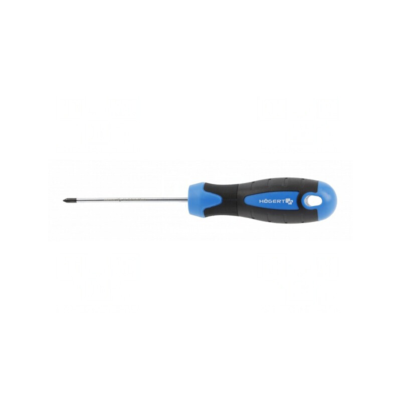 Şurubelniţă Phillips PH0 75mm | Electronic-mag.ro | Componente Electronice
