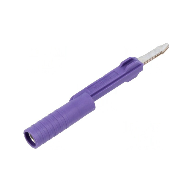 Adaptor de Reducție Universal | Electronic-mag.ro | Componente Electronice Adaptor de Reducție Universal | Electronic-mag.ro | Componente Electronice