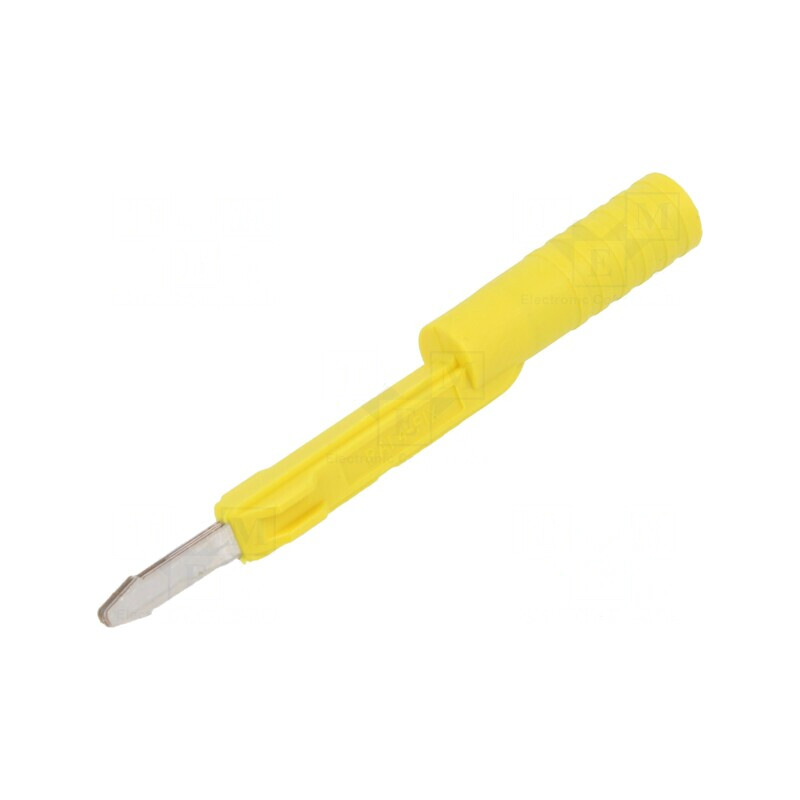 Adaptor Reducție Universal | Electronic-mag.ro | Componente Electronice