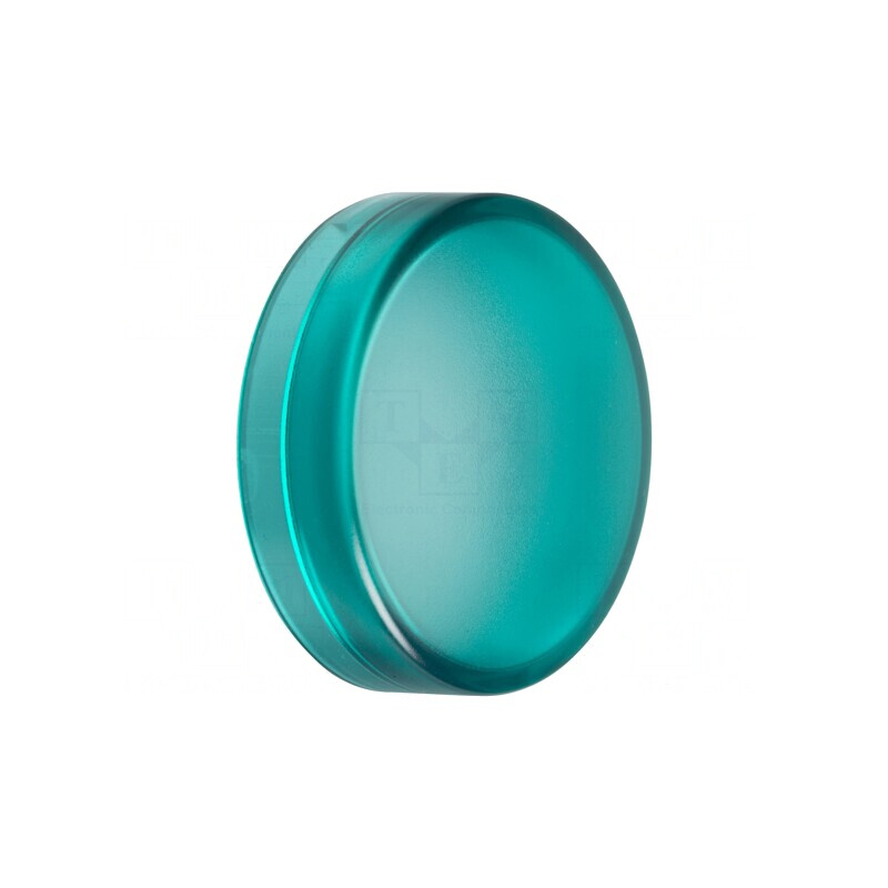 Lentilă Buton Verde 22mm Harmony XB4 | Electronic-mag.ro | Componente Electronice Lentilă Buton Verde 22mm Harmony XB4 | Electronic-mag.ro | Componente Electronice