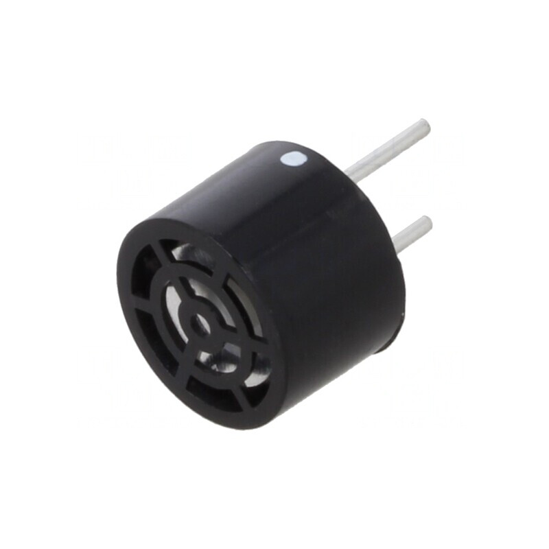 Senzor de Ultrasunete | Electronic-mag.ro | Componente Electronice Senzor de Ultrasunete | Electronic-mag.ro | Componente Electronice
