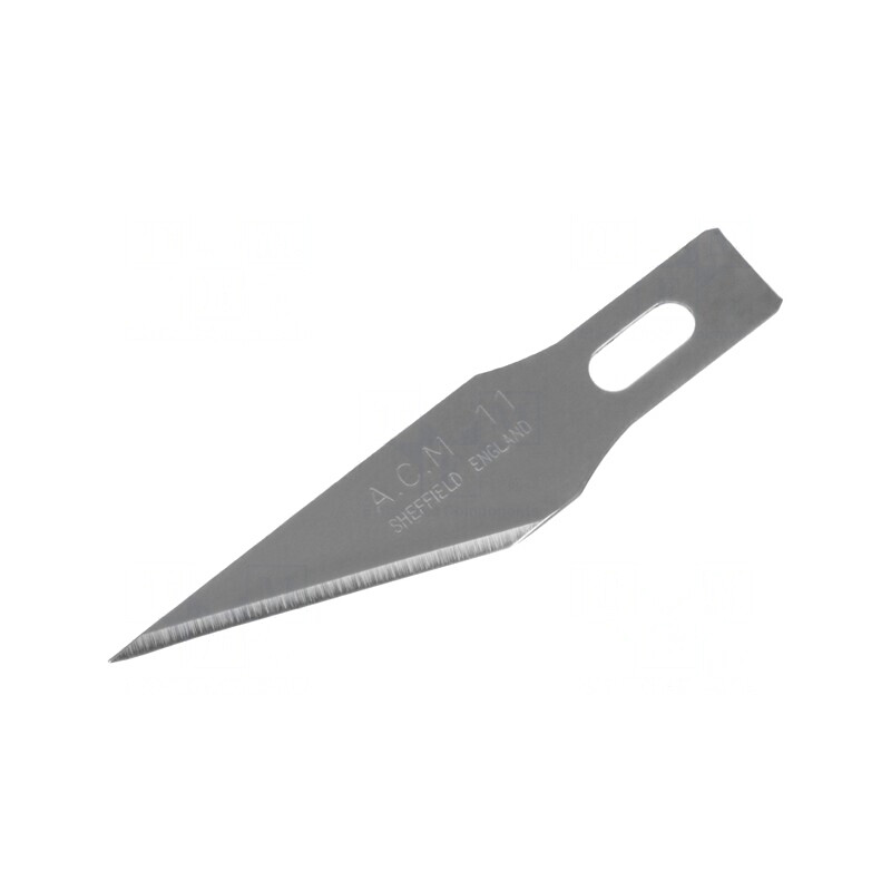 Lamă de schimb IDL ACMH1/ACMH5 | Electronic-mag.ro | Componente Electronice