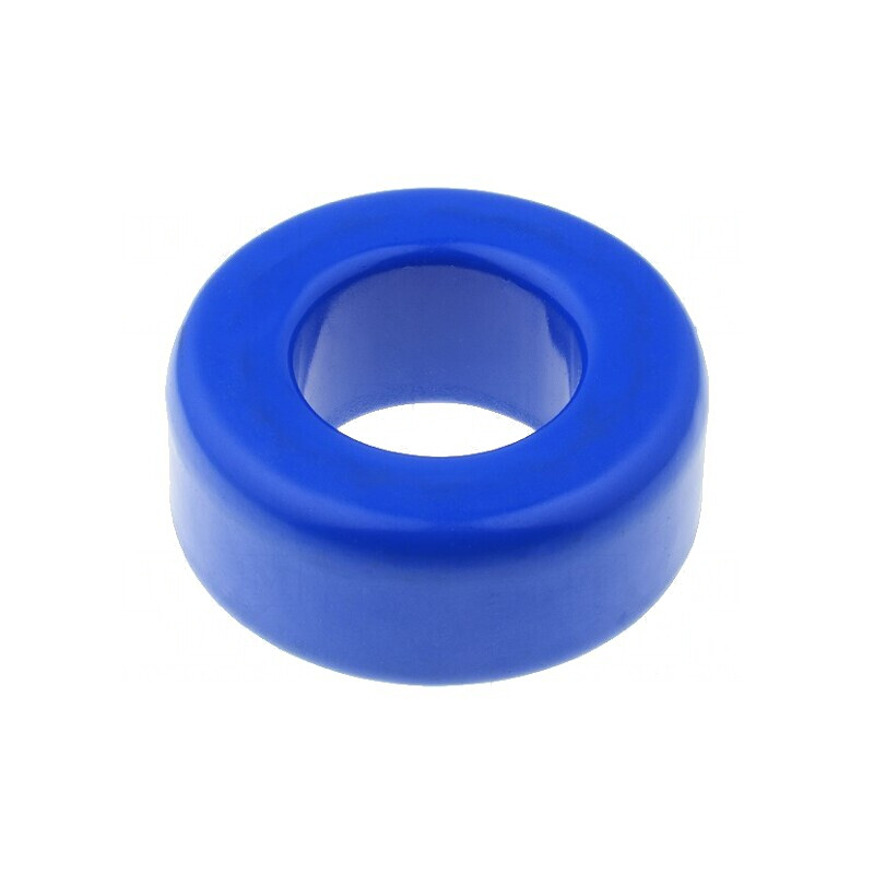 Ferrită Toroidală 12mm 94nH | Electronic-mag.ro | Componente Electronice