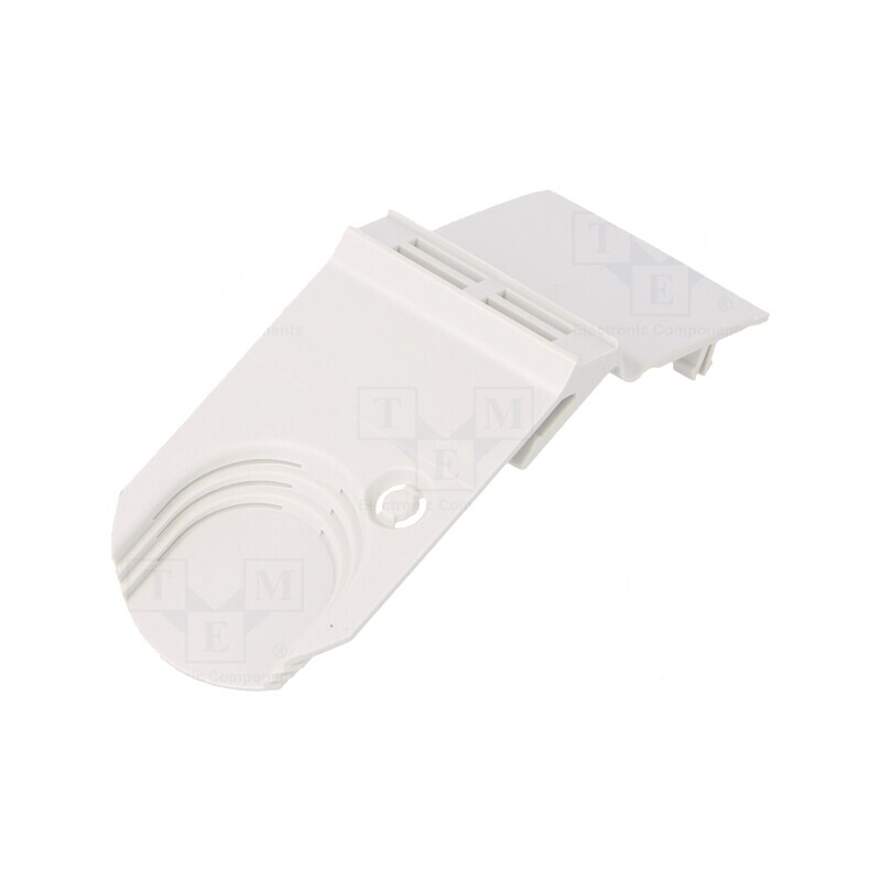 Protecție pentru Set-Top Box (STB) | Electronic-mag.ro | Componente Electronice Protecție pentru Set-Top Box (STB) | Electronic-mag.ro | Componente Electronice