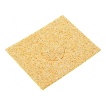 Burete Curățat Vârfuri Lipit SP-1010DR | Electronic-mag.ro | Componente Electronice