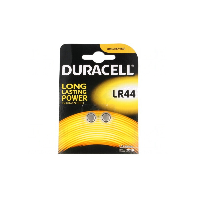 Baterie Alcalină Monedă 1,5V LR44 150mAh | Electronic-mag.ro | Componente Electronice Baterie Alcalină Monedă 1,5V LR44 150mAh | Electronic-mag.ro | Componente Electronice