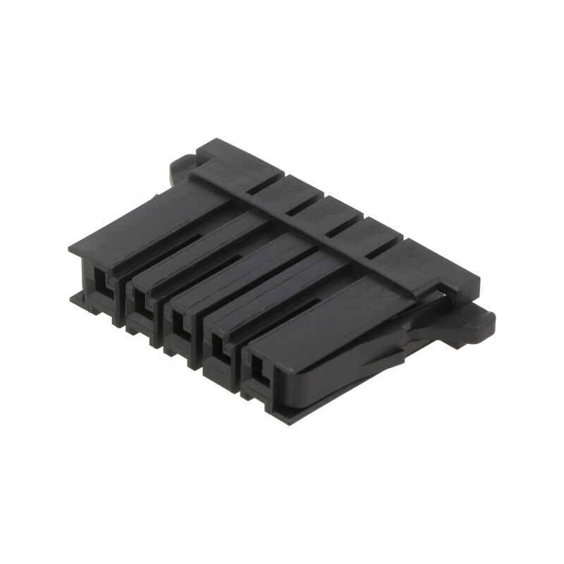 Dynamic 3200 REC HSG 5P X | Electronic-mag.ro | Componente Electronice Dynamic 3200 REC HSG 5P X | Electronic-mag.ro | Componente Electronice