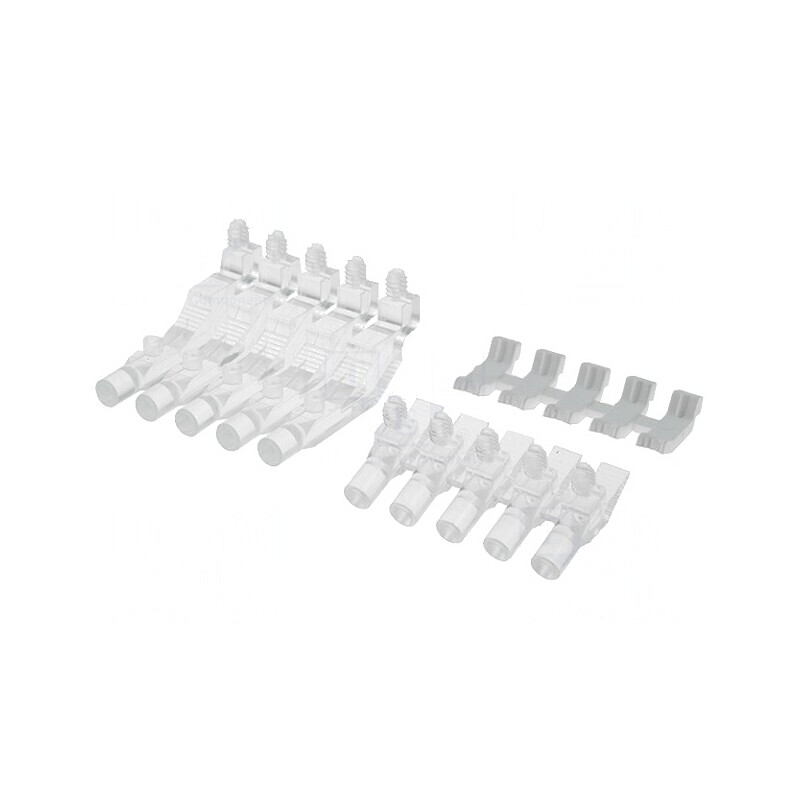 Tub LED Rotund Ø3mm Frontal Plat | Electronic-mag.ro | Componente Electronice Tub LED Rotund Ø3mm Frontal Plat | Electronic-mag.ro | Componente Electronice