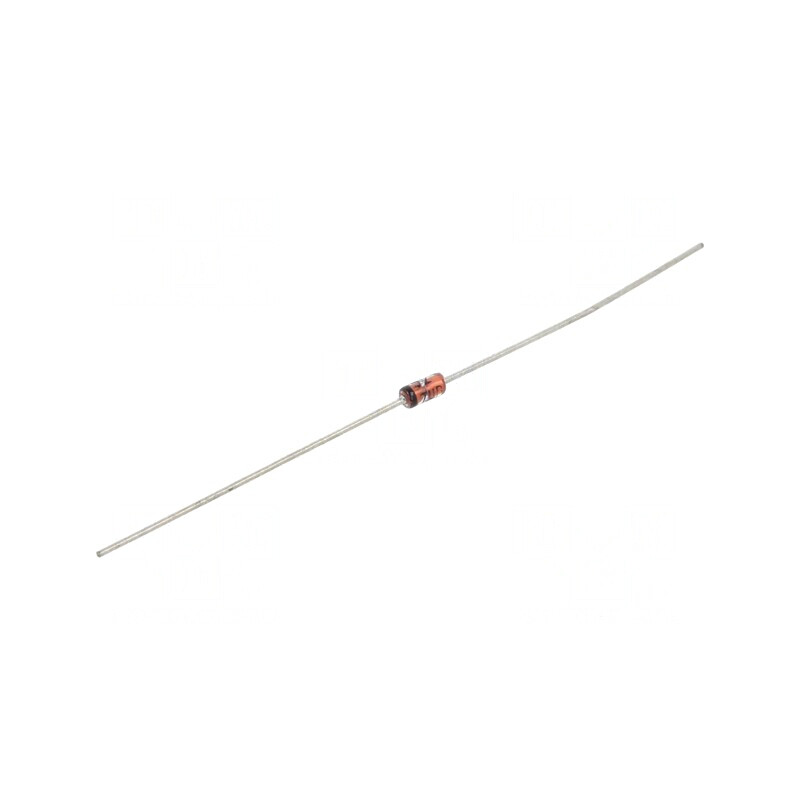 Diodă Zener 0.5W 130V DO35 100nA | Electronic-mag.ro | Componente Electronice Diodă Zener 0.5W 130V DO35 100nA | Electronic-mag.ro | Componente Electronice