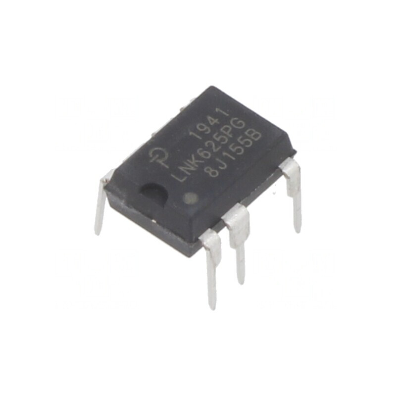 Controller SMPS AC/DC 85-265V DIP-8C | Electronic-mag.ro | Componente Electronice