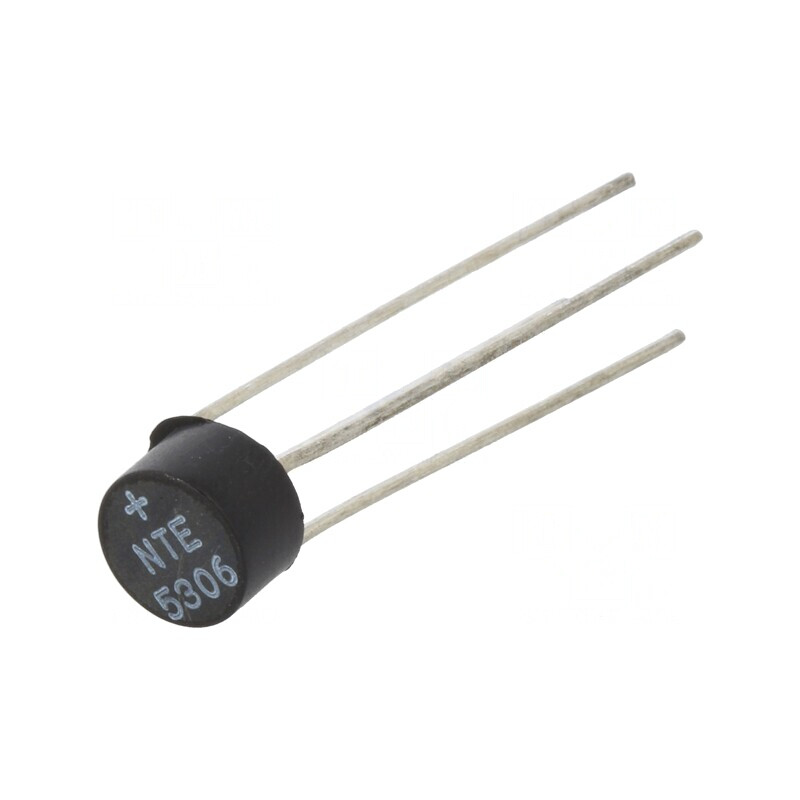 Punte Redresoare Monofazată 800V 1.5A THT | Electronic-mag.ro | Componente Electronice Punte Redresoare Monofazată 800V 1.5A THT | Electronic-mag.ro | Componente Electronice