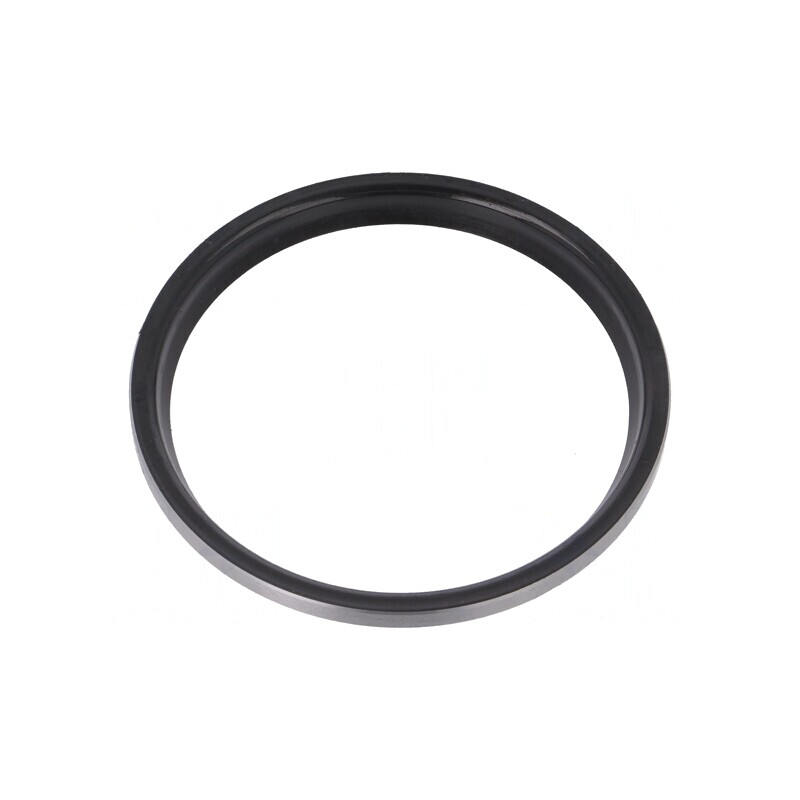 Inel de etanșare cauciuc NBR 73mm | Electronic-mag.ro | Componente Electronice Inel de etanșare cauciuc NBR 73mm | Electronic-mag.ro | Componente Electronice