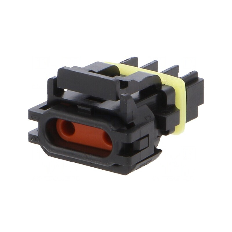 Conector Rezistent la Apă 521170241 | Electronic-mag.ro | Componente Electronice