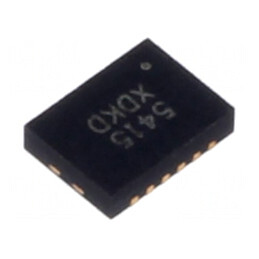 Adaptor DC/DC 3-36V la 0.6-34V 500mA | Electronic-mag.ro | Componente Electronice